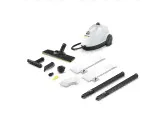 Пароочиститель SC 2 Karcher Premium EasyFix