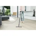 Пароочиститель KARCHER SC 1 EASYFIX PREMIUM 1.516-375