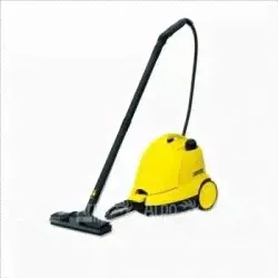 Пароочиститель Karcher SC 1502-0