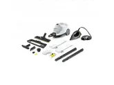 Пароочиститель с утюгом Karcher SC 4 Premium Iron EasyFix