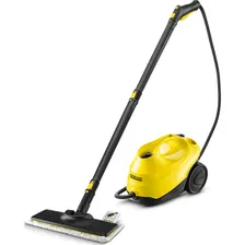 Пароочиститель Karcher SC 3 EasyFix Limited Edition, 1.513-127.0