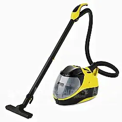 Пароочиститель Karcher SV 1902-0