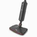 Vitek Пароочиститель Vitek VT-8188 пароочиститель
