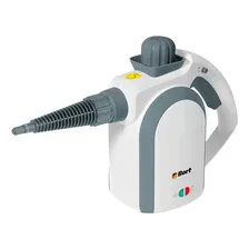 Ручной пароочиститель Bort BDR-1200