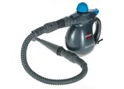 Пароочиститель Bissell 2635J ручной Серый