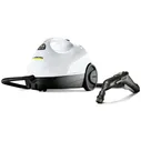 Karcher Пароочиститель Karcher SC 2 EasyFix (1.512-613.0) отпариватели одежды
