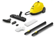 Пароочиститель KARCHER KST 2