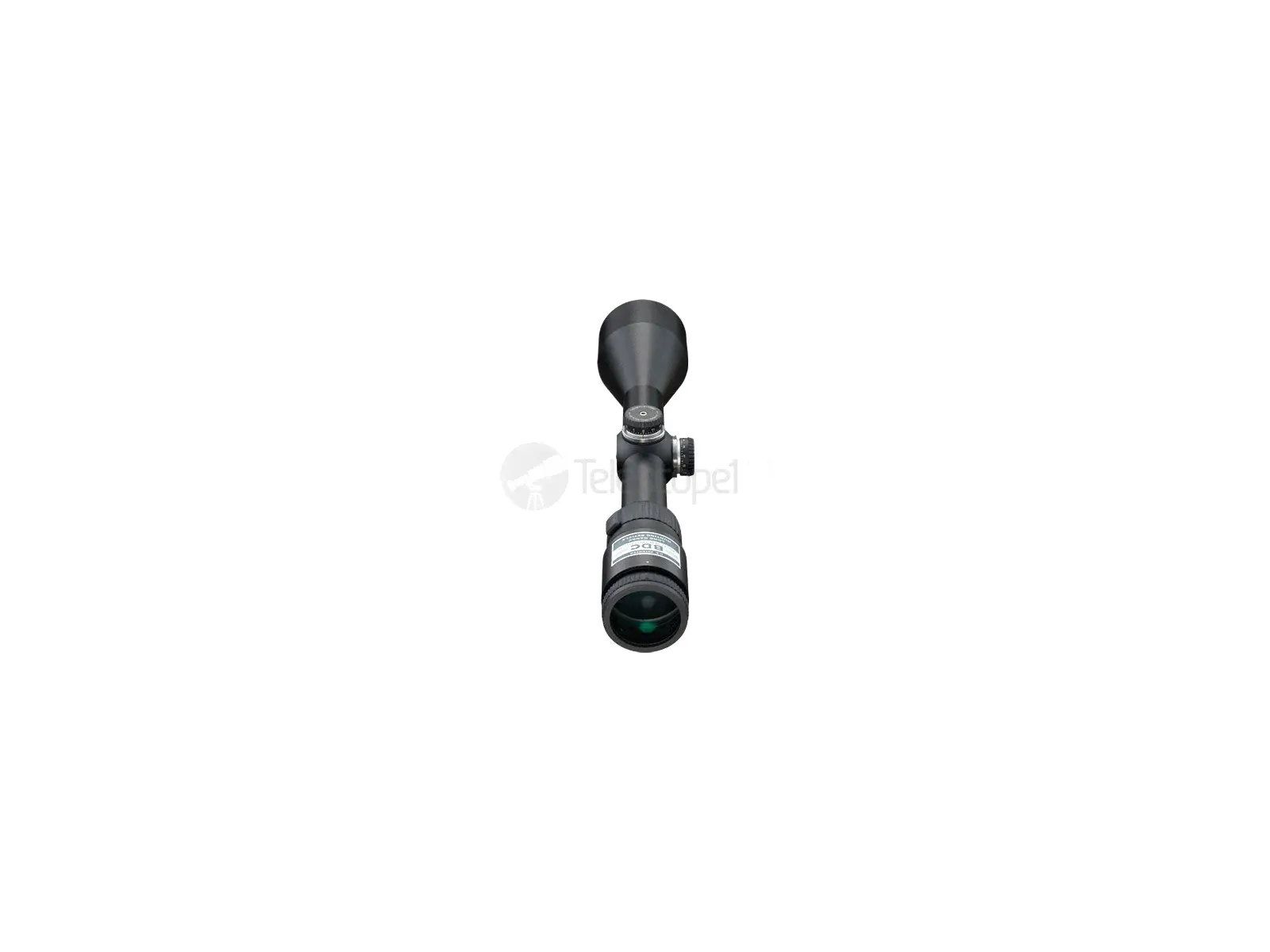 Пароочиститель Bissell 1132N