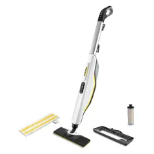 Пароочиститель Karcher SC 3 Upright EU 1.513-530.0