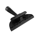 Отпариватель Steam Cleaner DF-A001 | Пароочиститель