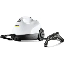 Пароочиститель Karcher SC 2, 1.512-613.0