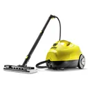 Пароочиститель Karcher EasyFix SC 3