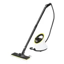 Напольный пароочиститель Karcher SC2 Deluxe EasyFix Premium