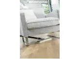 Пароочиститель Karcher SC 4 Premium EasyFix