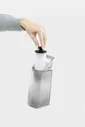 Пароочиститель SC 3 Upright Easyfix Karcher