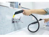 Пароочиститель Karcher SC 1 Premium EasyFix
