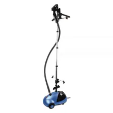 Endever Odyssey Q-902 многофункциональный пароочиститель