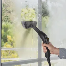 🛍 Отпариватель-пароочиститель универсальный VLK Sorento 8400
