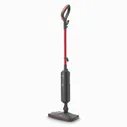 Vitek Пароочиститель Vitek VT-8188 пароочиститель