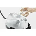 Karcher Пароочиститель Karcher SC 2 EasyFix (1.512-613.0) отпариватели одежды