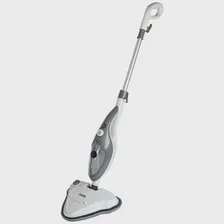 Пароочиститель Pioneer MS1510UV в городе Донецк