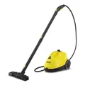 Karcher Пароочиститель Пароочиститель Karcher SC 1.020 1.512-227.0, черный