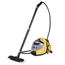 Пароочиститель Karcher SC 5.800 CB (1.439-150.0)