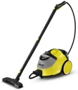 Karcher Пароочиститель Пароочиститель Karcher SC 5.800 C 1.439-130.0, желтый