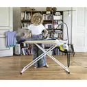 Пароочиститель с утюгом KARCHER SC 4 EASYFIX PREMIUM IRON 1.512-489