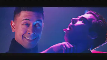 TMG - Walk Man (Official Video)