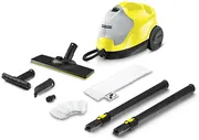 Пароочиститель Karcher SC 4