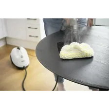 Пароочиститель Karcher SC 2 EasyFix (1.512-613.0)