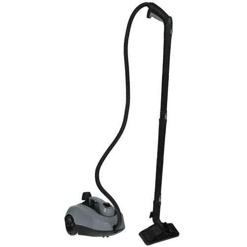 Пароочиститель DEXP FSC-1800G серый [9035771]