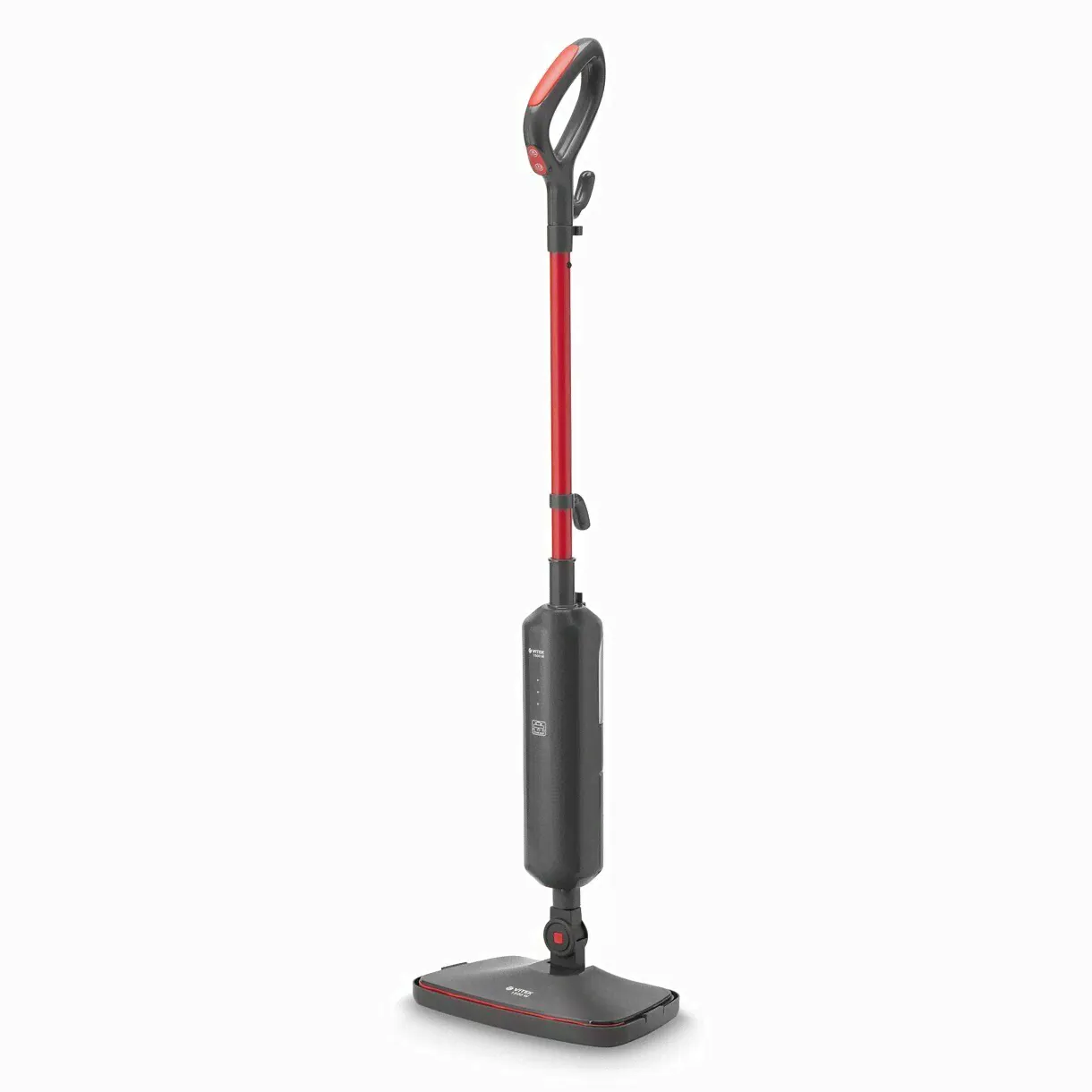 Vitek Пароочиститель Vitek VT-8188 пароочиститель-2