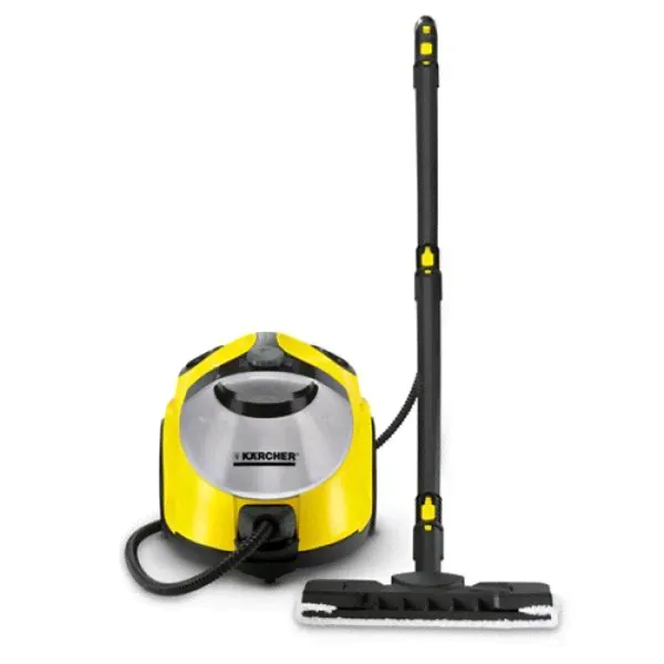Пароочиститель Karcher SC 5