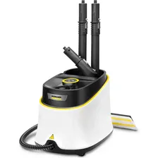 Пароочиститель KARCHER SC 3 DELUXE EU 1.513-430