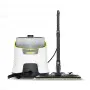 Пароочиститель Karcher SC 4 Deluxe *EU