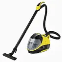 Пароочиститель Karcher SV 1902