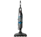 Пароочиститель Bissell 1977N Vac & Steam