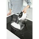 Пароочиститель KARCHER SC 1 EASYFIX PREMIUM 1.516-375