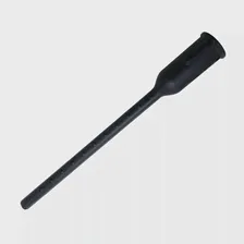 🛍 Струйная насадка для ухода за текстилем Karcher, пароочиститель SC1, SC2, SC3, SC4, 2,863-233,0, бытовой пылесос, уборочный инструмент