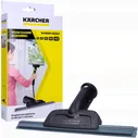 Насадка для мытья окон KARCHER, пароочиститель SC 2 3 4 5