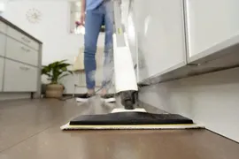 Пароочиститель KARCHER SC 2 Upright EasyFix (1.513-500.0) [1.513-500.0]