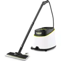 Пароочиститель Karcher SC 3 Deluxe, 1.513-430.0