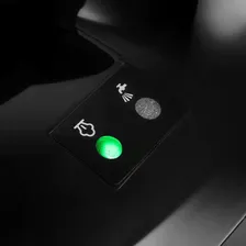KITFORT KT-9103 пароочиститель