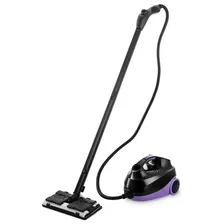 Пароочиститель Kitfort KT-9103 отзывы