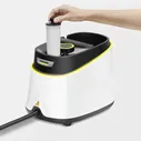 Пароочиститель KARCHER SC 3 DELUXE EASYFIX PREMIUM 1.513-221