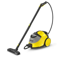 Пароочиститель Karcher SC 5.800 C | SC 5800 C
