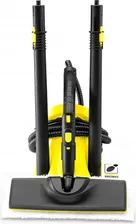 Пароочиститель KARCHER SC 4 Deluxe EasyFix (1.513-260.0) [1.513-260.0]