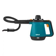 Пароочиститель ручной Bort BDR-2800-RR 93410969